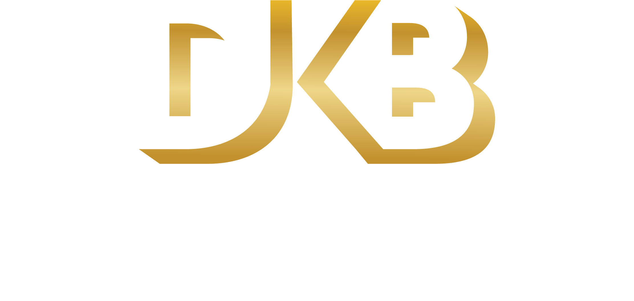 Daniel Kohanbash Logo